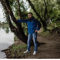 Отзыв от Пётр - Visa DTV